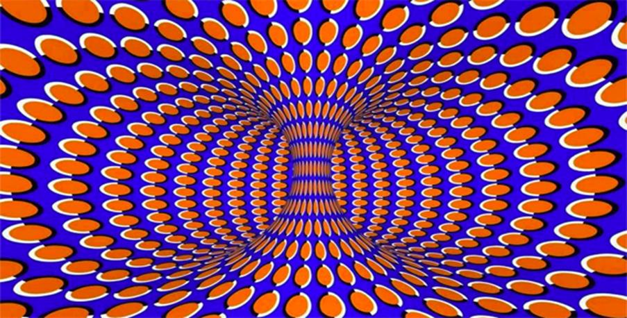 Imagini pentru optical illusions